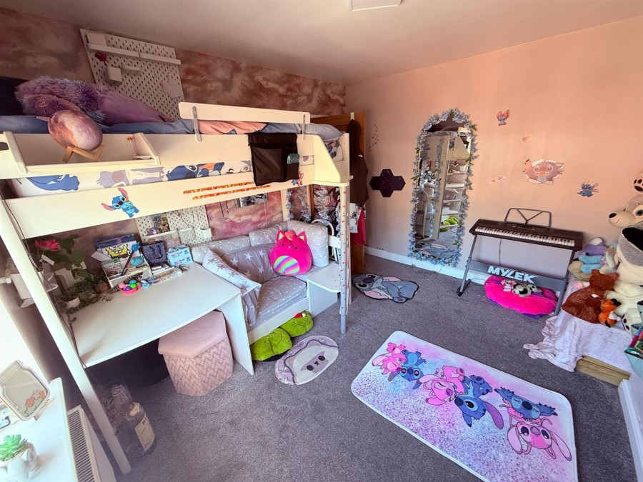 Images for Wilkinson Street, Warrington EAID:222EstatesAPI BID:2
