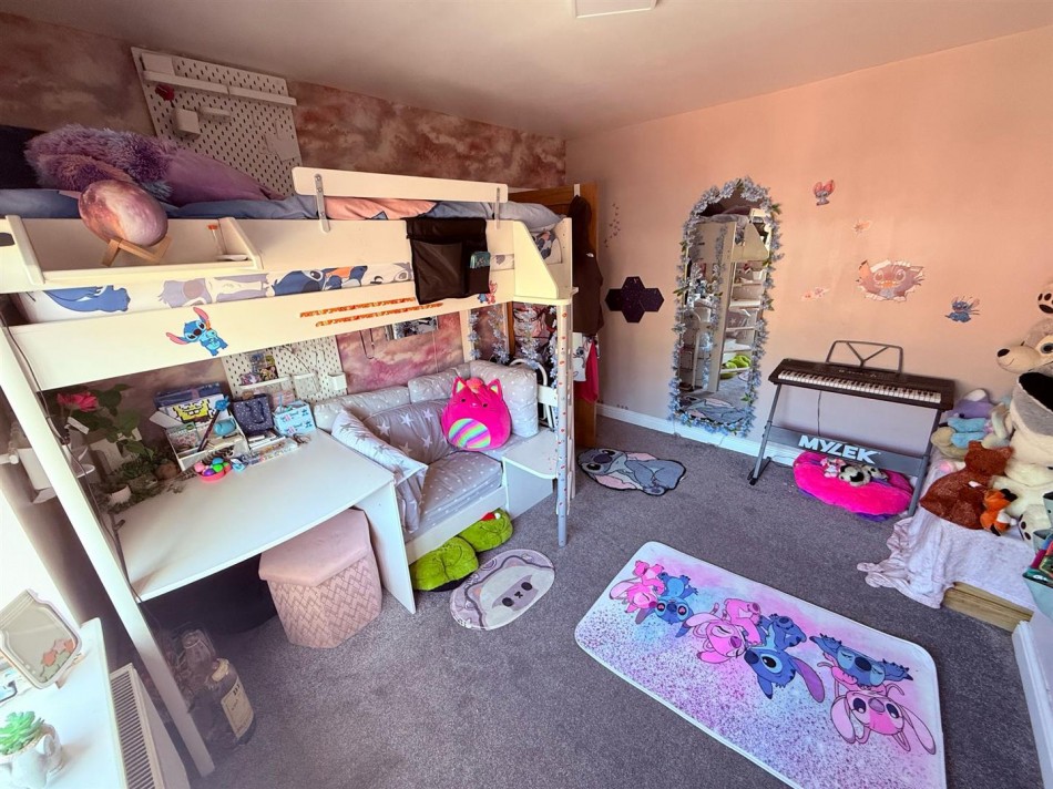 Images for Wilkinson Street, Warrington EAID:222EstatesAPI BID:2