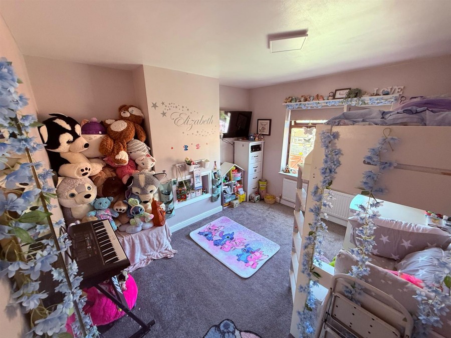 Images for Wilkinson Street, Warrington EAID:222EstatesAPI BID:2