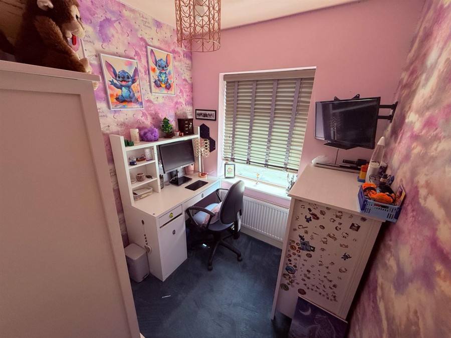Images for Wilkinson Street, Warrington EAID:222EstatesAPI BID:2
