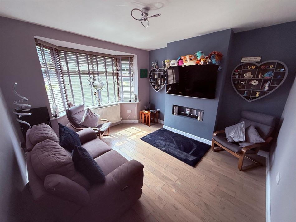 Images for Wilkinson Street, Warrington EAID:222EstatesAPI BID:2