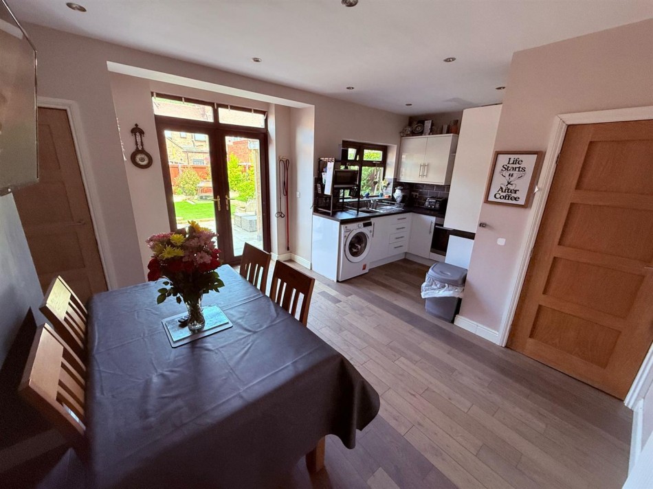 Images for Wilkinson Street, Warrington EAID:222EstatesAPI BID:2
