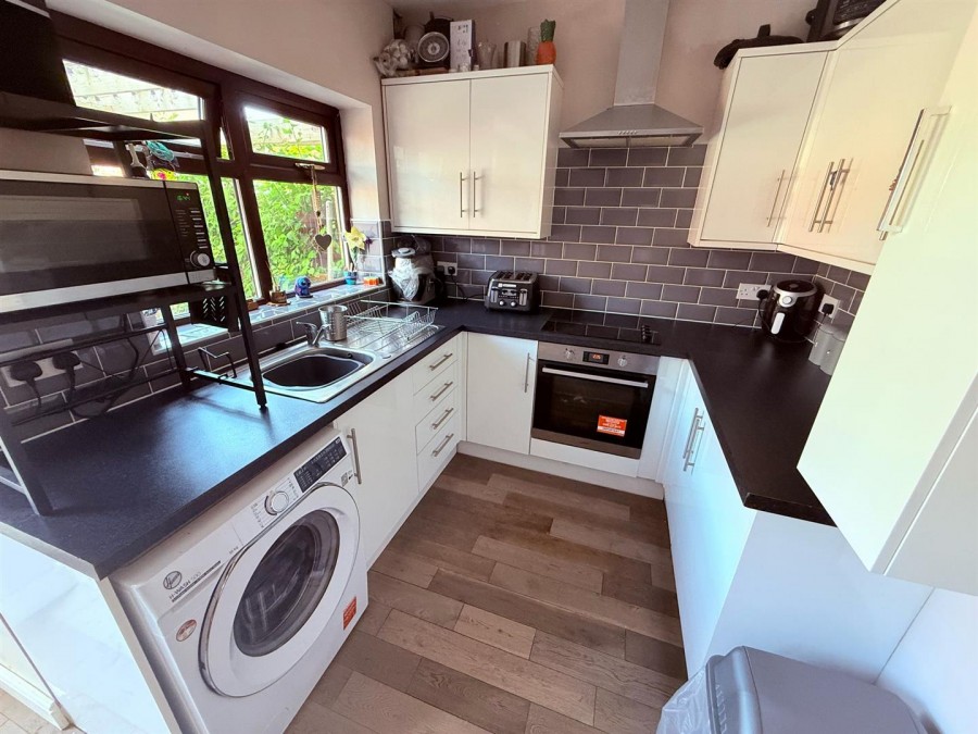Images for Wilkinson Street, Warrington EAID:222EstatesAPI BID:2
