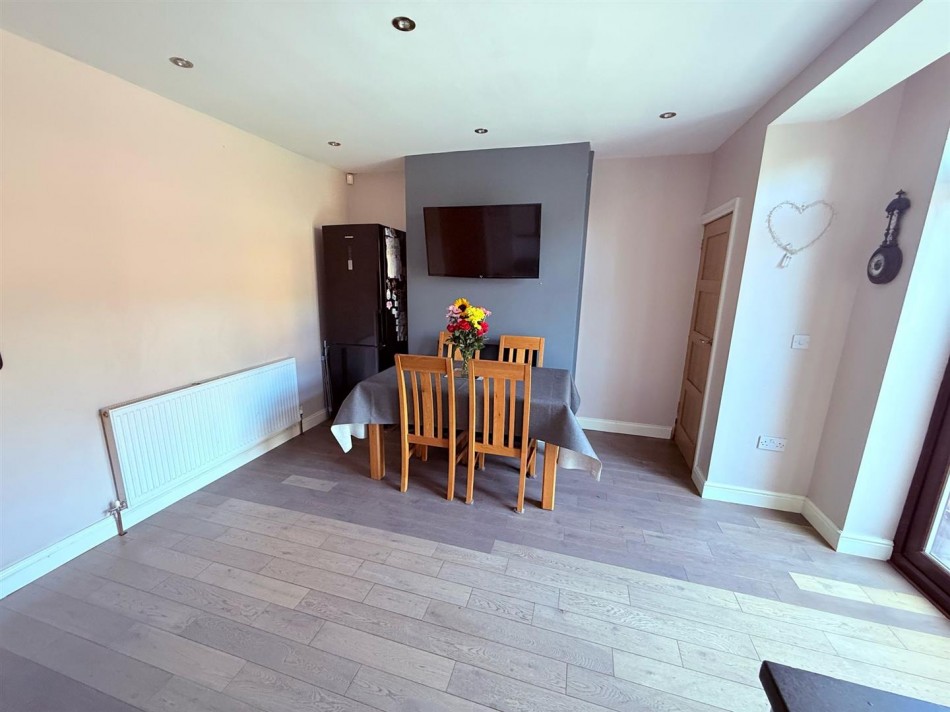 Images for Wilkinson Street, Warrington EAID:222EstatesAPI BID:2