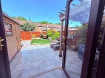 Images for Wilkinson Street, Warrington