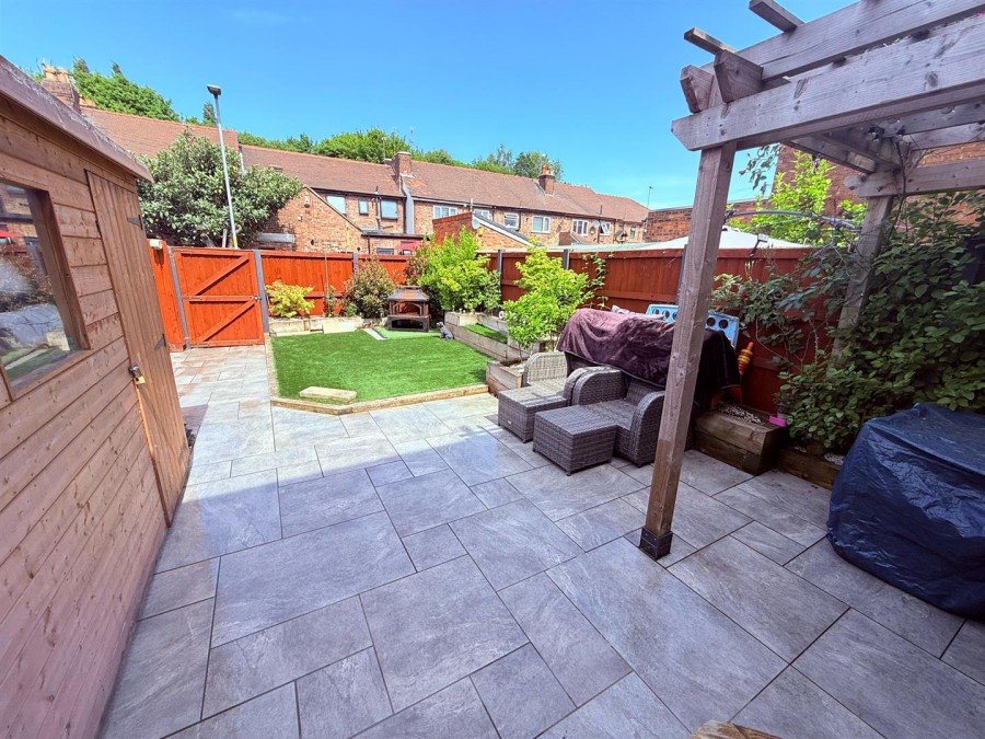 Images for Wilkinson Street, Warrington EAID:222EstatesAPI BID:2
