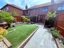 Images for Wilkinson Street, Warrington