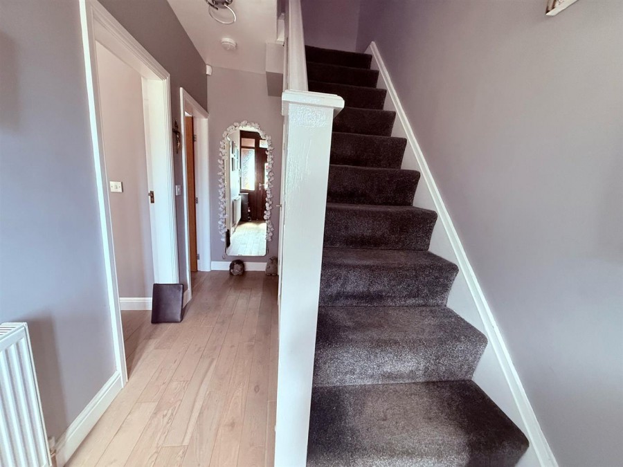 Images for Wilkinson Street, Warrington EAID:222EstatesAPI BID:2