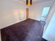 Images for Lovely Lane, Warrington