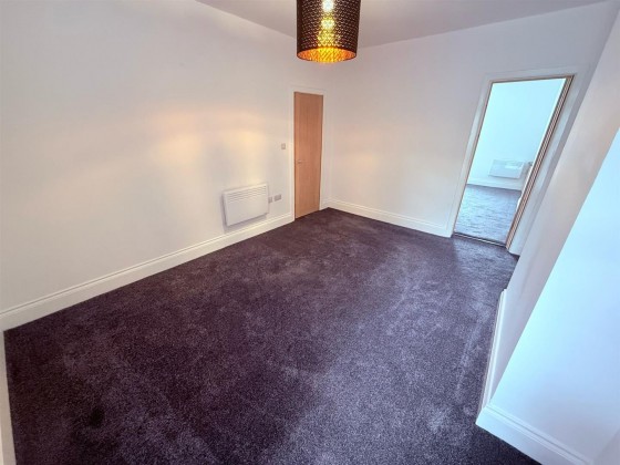 View Full Details for Lovely Lane - Warrington - WA5 - EAID:222EstatesAPI, BID:2