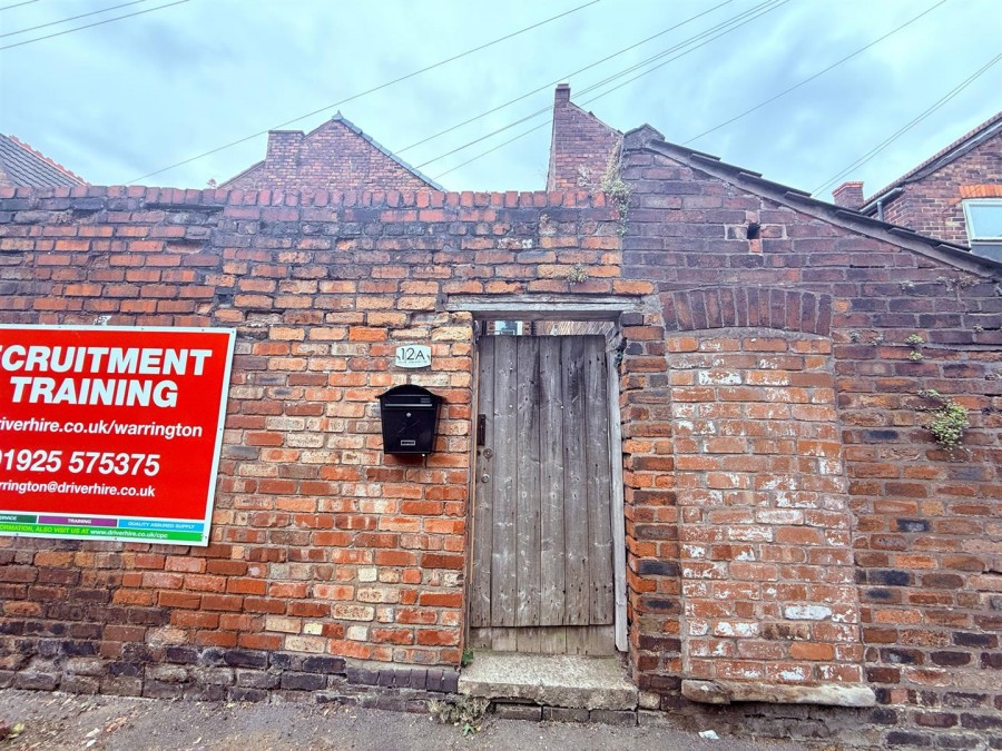 Images for Lovely Lane, Warrington EAID:222EstatesAPI BID:2