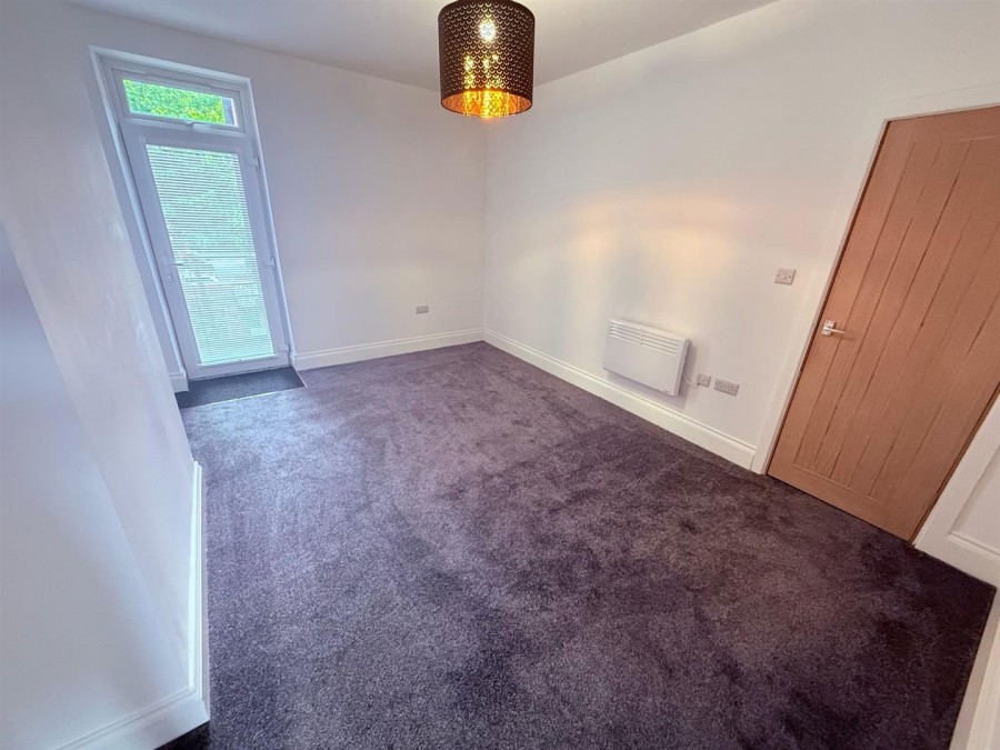 Images for Lovely Lane, Warrington EAID:222EstatesAPI BID:2