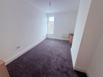 Images for Lovely Lane, Warrington
