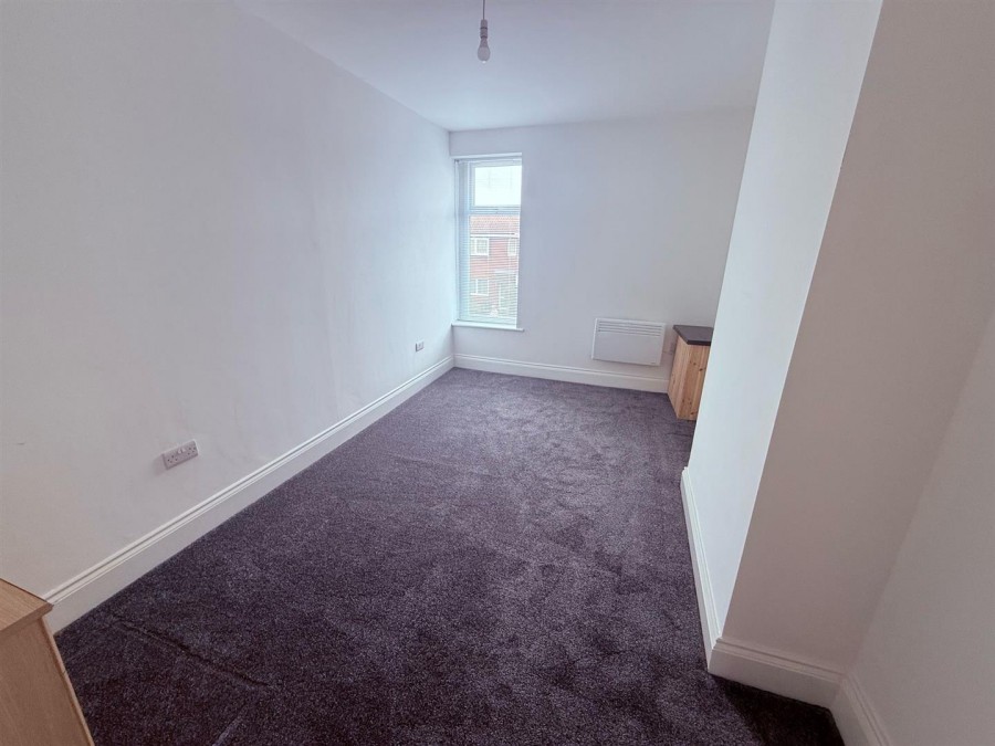 Images for Lovely Lane, Warrington EAID:222EstatesAPI BID:2