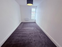 Images for Lovely Lane, Warrington