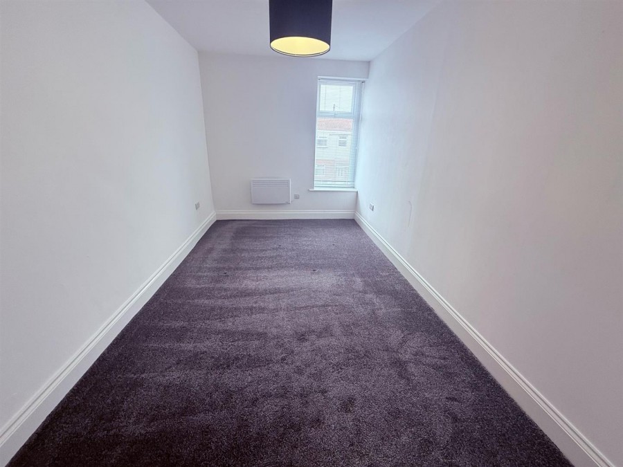 Images for Lovely Lane, Warrington EAID:222EstatesAPI BID:2