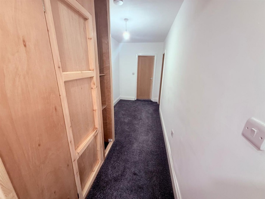 Images for Lovely Lane, Warrington EAID:222EstatesAPI BID:2