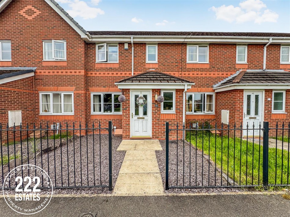 Images for Regency Square EAID:222EstatesAPI BID:1