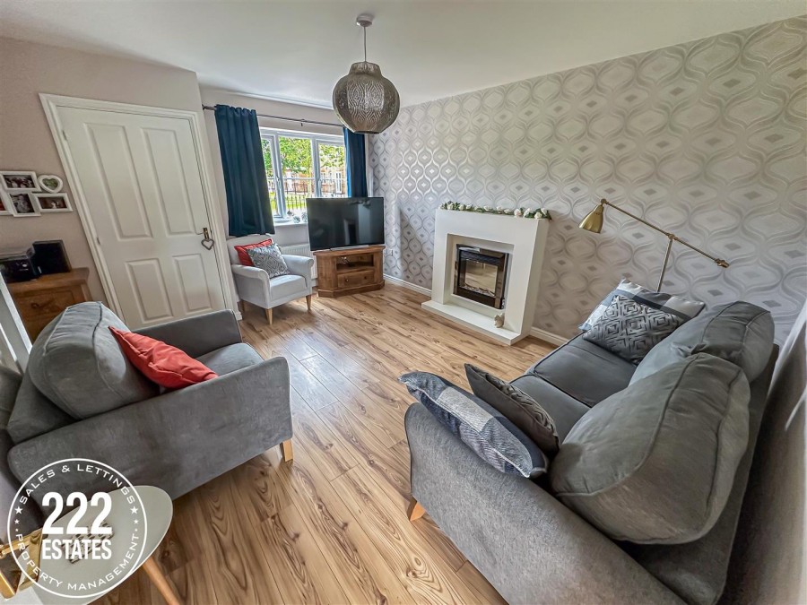 Images for Regency Square EAID:222EstatesAPI BID:1