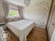 Images for Regency Square