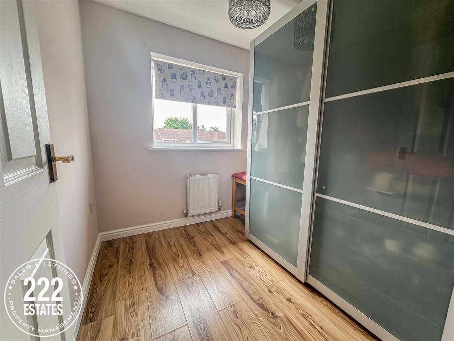 Images for Regency Square EAID:222EstatesAPI BID:1