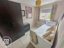 Images for Regency Square