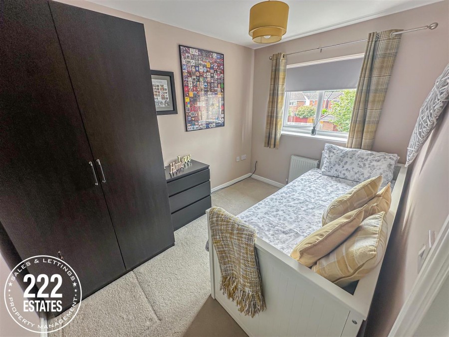 Images for Regency Square EAID:222EstatesAPI BID:1