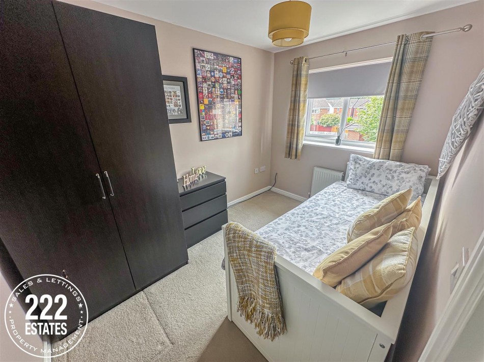 Images for Regency Square EAID:222EstatesAPI BID:1