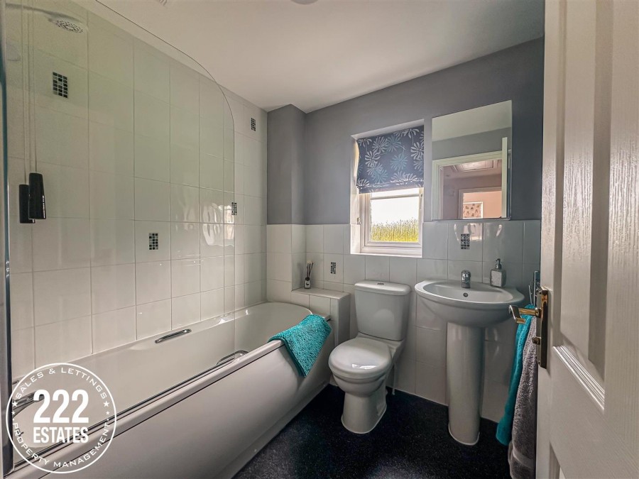 Images for Regency Square EAID:222EstatesAPI BID:1