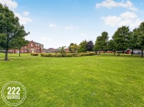 Images for Regency Square