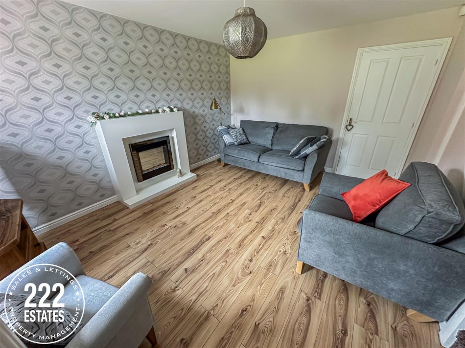 Images for Regency Square EAID:222EstatesAPI BID:1