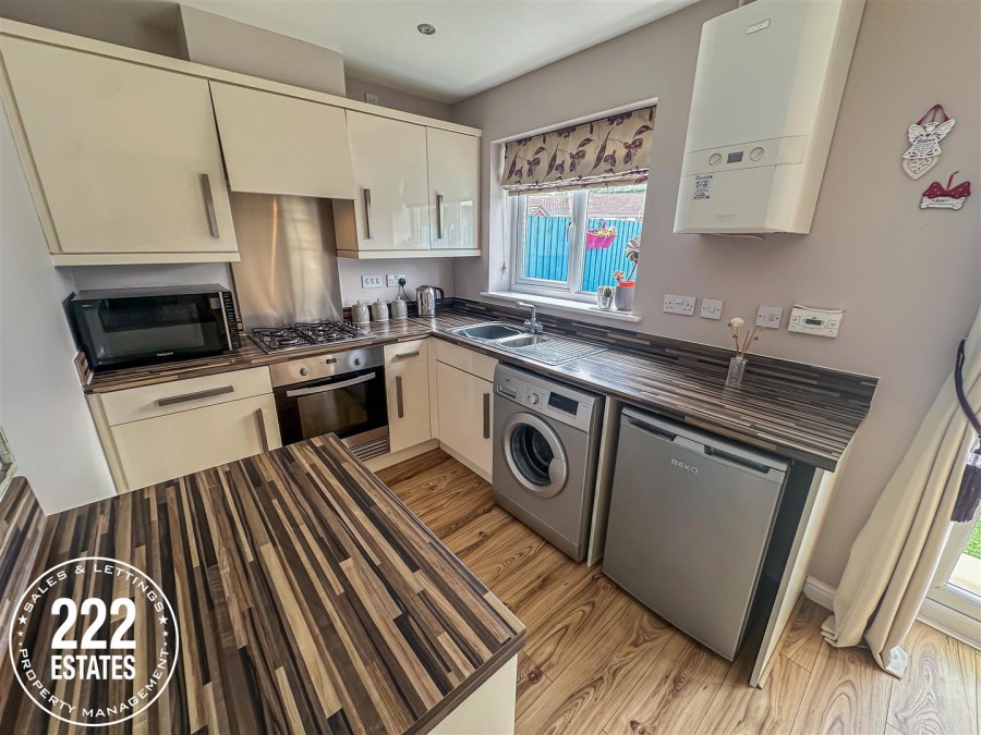 Images for Regency Square EAID:222EstatesAPI BID:1