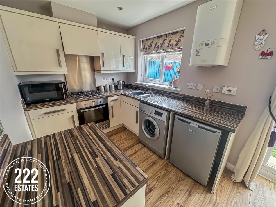 Images for Regency Square EAID:222EstatesAPI BID:1