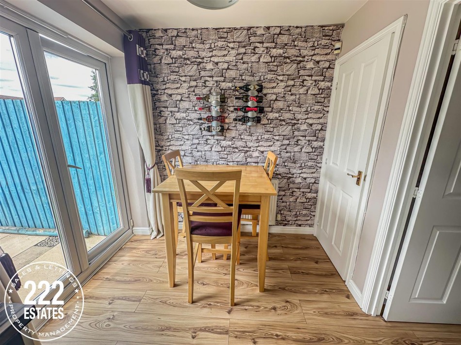 Images for Regency Square EAID:222EstatesAPI BID:1