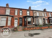 Images for Marsh House Lane, Warrington
