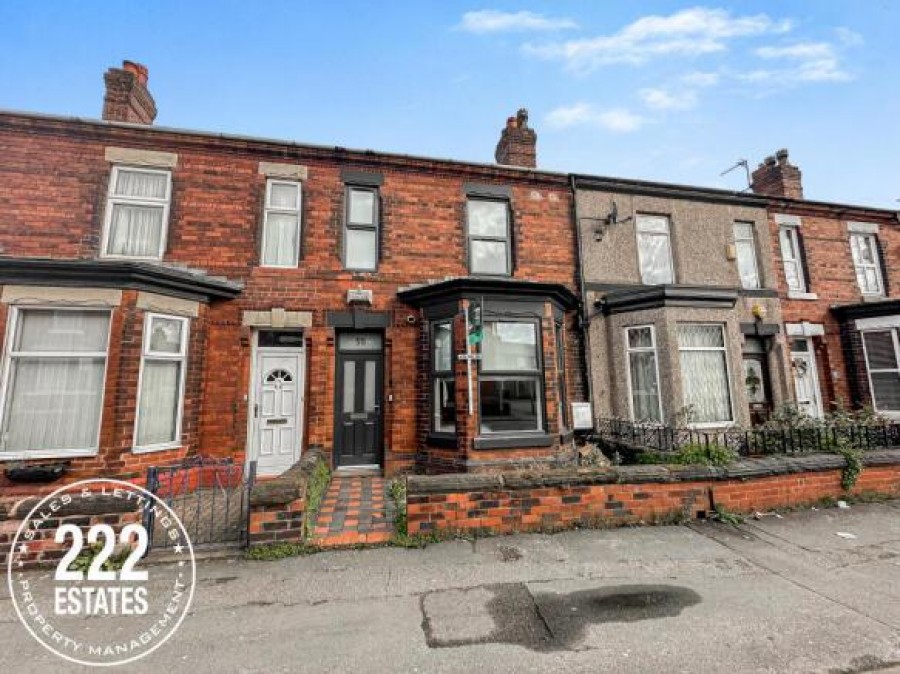Images for Marsh House Lane, Warrington EAID:222EstatesAPI BID:2