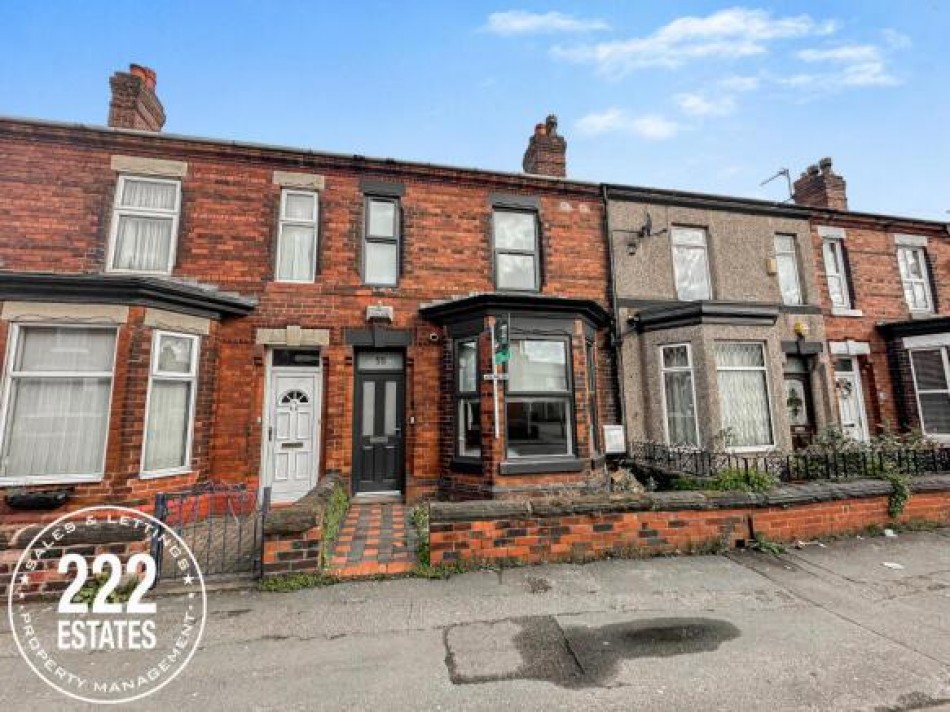 Images for Marsh House Lane, Warrington EAID:222EstatesAPI BID:2