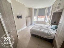 Images for Marsh House Lane, Warrington