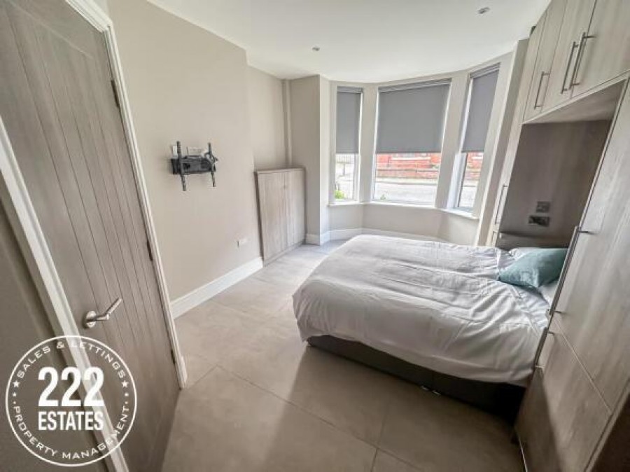Images for Marsh House Lane, Warrington EAID:222EstatesAPI BID:2