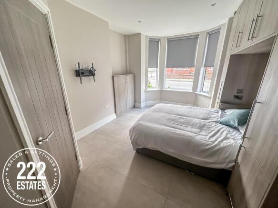 Images for Marsh House Lane, Warrington EAID:222EstatesAPI BID:2