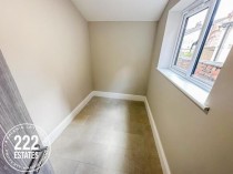 Images for Marsh House Lane, Warrington