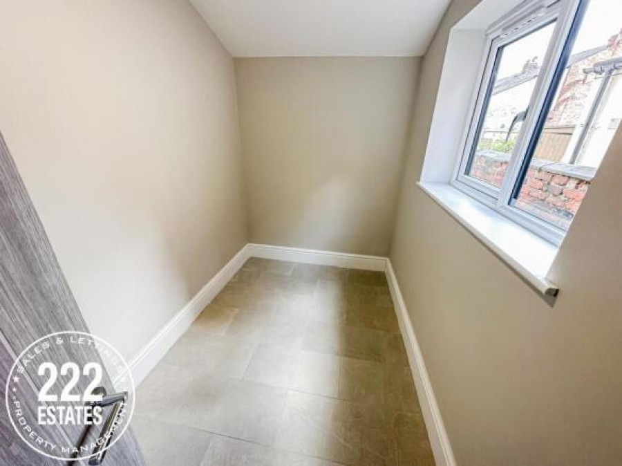 Images for Marsh House Lane, Warrington EAID:222EstatesAPI BID:2