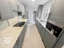 Images for Marsh House Lane, Warrington