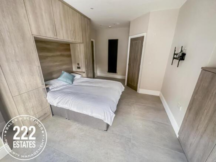 Images for Marsh House Lane, Warrington EAID:222EstatesAPI BID:2