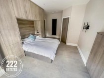 Images for Marsh House Lane, Warrington