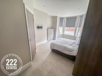 Images for Marsh House Lane, Warrington