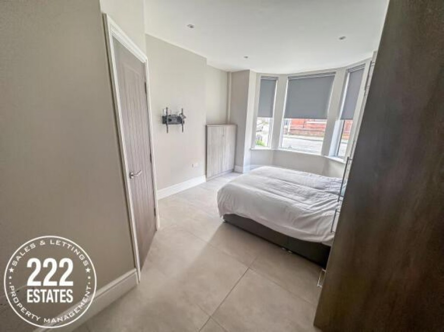 Images for Marsh House Lane, Warrington EAID:222EstatesAPI BID:2