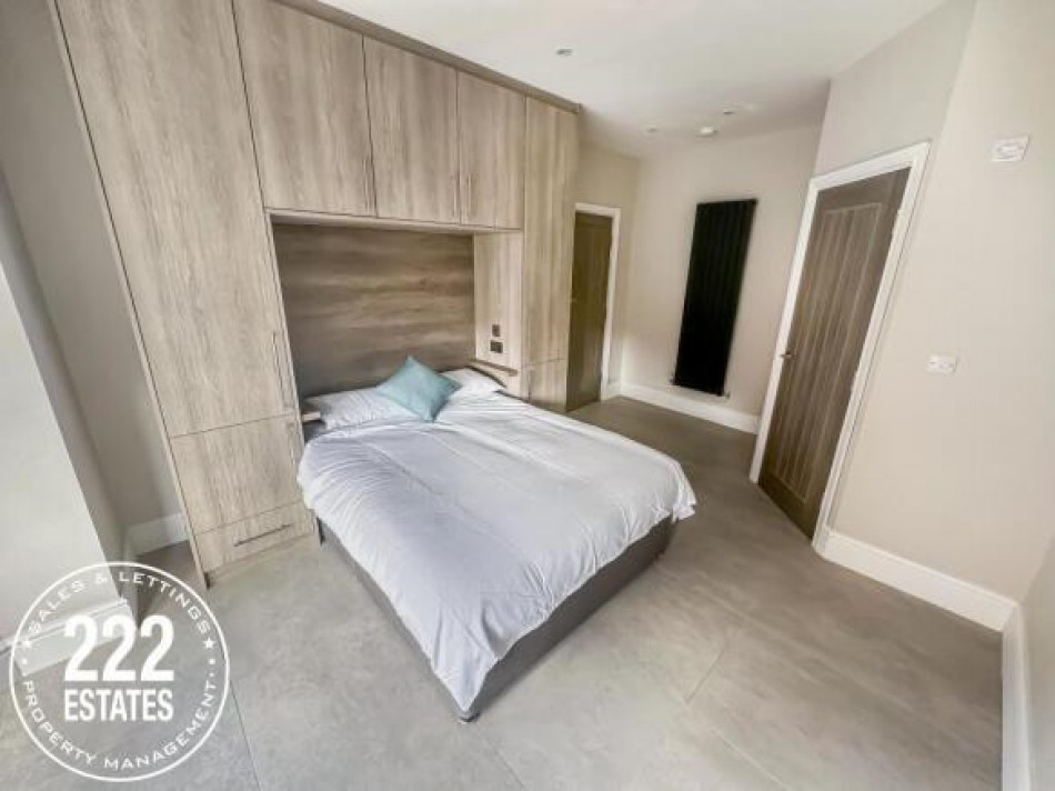 Images for Marsh House Lane, Warrington EAID:222EstatesAPI BID:2