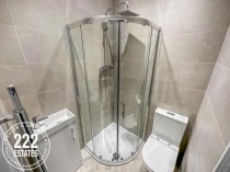 Images for Marsh House Lane, Warrington