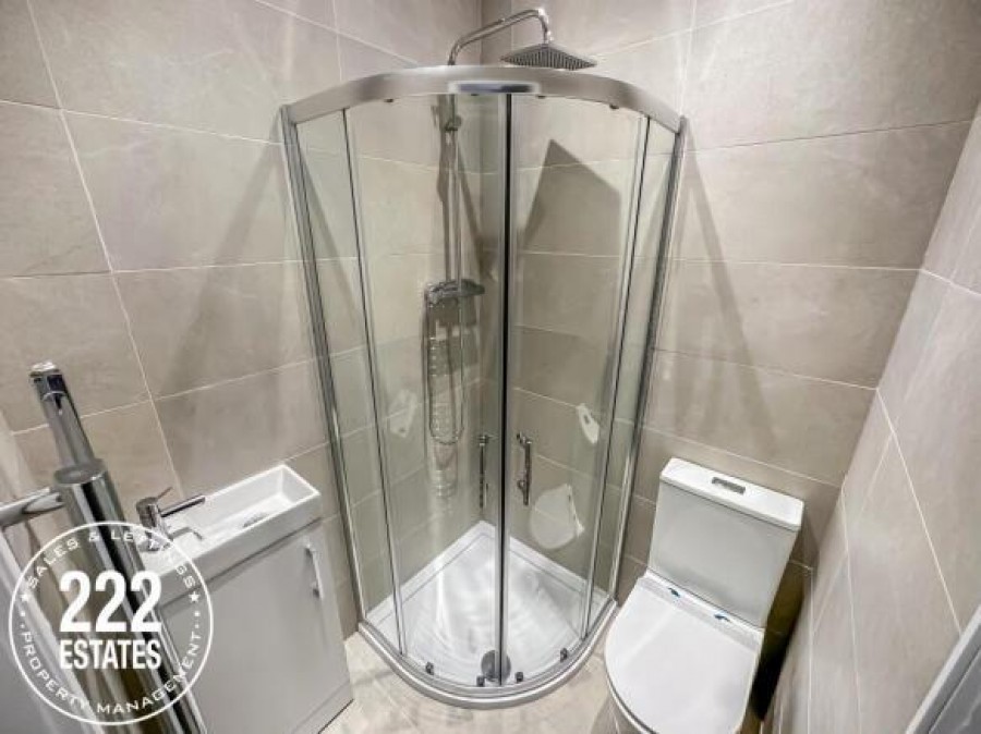 Images for Marsh House Lane, Warrington EAID:222EstatesAPI BID:2